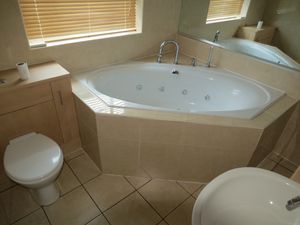 Bathroom- click for photo gallery